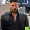 THE TAX COLLECTOR BOBBY SOTO (DAVID) LEATHER JACKET