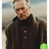 UNFORGIVEN CLINT EASTWOOD (WILLIAM MUNNY) COAT