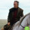 UNFORGIVEN CLINT EASTWOOD (WILLIAM MUNNY) COAT