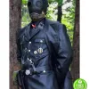 Hellboy Karl Ruprecht Kroenen Costume Jacket Hellboy Karl Ruprecht Kroenen Costume Jacket