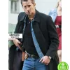 Justified Raylan Givens (Timothy Olyphant) Trench Jacket/Coat Justified Raylan Givens (Timothy Olyphant) Trench Jacket/Coat