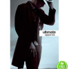 Justified Raylan Givens (Timothy Olyphant) Trench Jacket/Coat