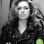 BASIC INSTINCT LEILANI SARELLE (ROXY HARDY) LEATHER JACKET