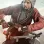 381 Vigor 1.1 Bridges Leather Jacket