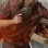 Vigor Update 0.9 Burgundy Leather Vest