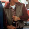 Back to the Future S05 Marty Mcfly Jacket