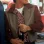 Back to the Future S05 Marty Mcfly Jacket