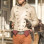 3:10 to Yuma Charlie Prince Jacket