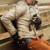 3:10 to Yuma Charlie Prince Jacket