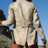 3:10 to Yuma Charlie Prince Jacket 3:10 to Yuma Charlie Prince Jacket