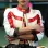 Fast X 2023 Nathalie Emmanuel White Leather Jacket