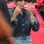 Finestkind 2023 Jenna Ortega Denim Jacket
