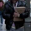 Paul Rudd The Shrink Next Door Black Leather Jacket Paul Rudd The Shrink Next Door Black Leather Jacket