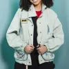 Prom Pact 2023 Arica Himmel Jacket Prom Pact 2023 Arica Himmel Jacket