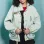 Prom Pact 2023 Arica Himmel Jacket