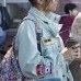 Prom Pact 2023 Arica Himmel Jacket