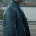 Restless 2022 Thomas Leather Jacket