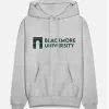 Scream 2023 Chad Meeks-Martin Hoodie
