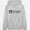 Scream 2023 Chad Meeks-Martin Hoodie