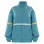 Stranger Things S04 Sadie Sink Max Mayfield Blue Jacket