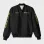 Tokyo Revengers Manji Gang Bomber Jacket