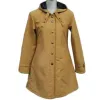 Kristen Stewart Twilight Bella Hooded Coat Kristen Stewart Twilight Bella Hooded Coat