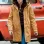 Kristen Stewart Twilight Bella Hooded Coat