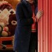 Welcome to Valentine 2023 Kathryn Davis Blue Coat