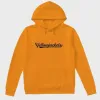 Yellowjackets S02 Teen Mari Yellow Hoodie Yellowjackets S02 Teen Mari Yellow Hoodie