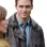 Boy Next Door Ryan Guzman (Noah Sandborn) Black Leather Jacket
