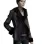 Detroit Become Human Valorie Curry (Kara) Leather Jacket