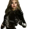 Injustice 2 Vanessa Marshall (Black Canary) Jacket Injustice 2 Vanessa Marshall (Black Canary) Jacket