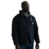 Luke Cage Mike Colter (Luke Cage) Cotton Jacket