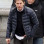 MISSION IMPOSSIBLE 7 TOM CRUISE (ETHAN HUNT) JACKET