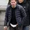 MISSION IMPOSSIBLE 7 TOM CRUISE (ETHAN HUNT) JACKET