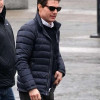 MISSION IMPOSSIBLE 7 TOM CRUISE (ETHAN HUNT) JACKET