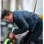 Mission Impossible 6 Tom Cruise (Ethan Hunt) Leather Jacket