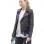Once Upon a Time Jennifer Morrison (Emma Swan) Black Jacket