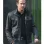 R.I.P.D. Ryan Reynolds (Nick) Leather Jacket