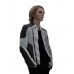 Ragnarok Jonas Strand Gravli (Laurits) leather Jacket