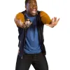 Ride Along 2 Kevin Hart (Ben Barber) Jacket Ride Along 2 Kevin Hart (Ben Barber) Jacket