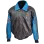 Scooby Doo Bomber Leather Jacket