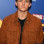 Spiderman Homecoming Tom Holland (Peter Parker) Brown Suede Leather Jacket