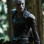 Star Trek Beyond Sofia Boutella (Jaylah) Leather Vest
