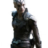 Star Trek Beyond Sofia Boutella (Jaylah) Leather Vest