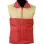 Stranger Things S03 Noah Schnapp (Will Byers) Satin Vest