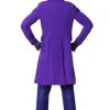 The Dark Knight Heath Ledger (Joker) Wool Jacket