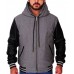 The Upside Kevin Hart (Dell Scott) Hoodie