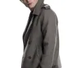 Twilight Saga Robert Pattinson Edward Cullen Coat