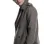 Twilight Saga Robert Pattinson Edward Cullen Coat